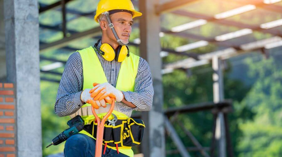 Professional leaking skylight repair services in Donora, PA